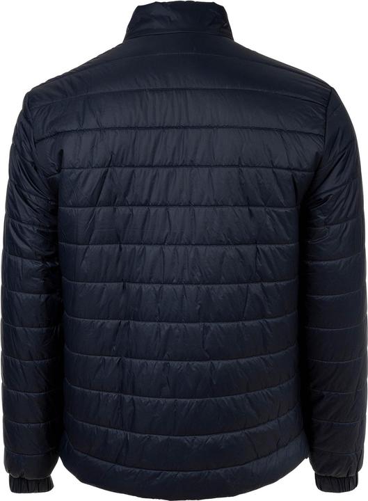Actual product image HUGO Brenti2431 (M)