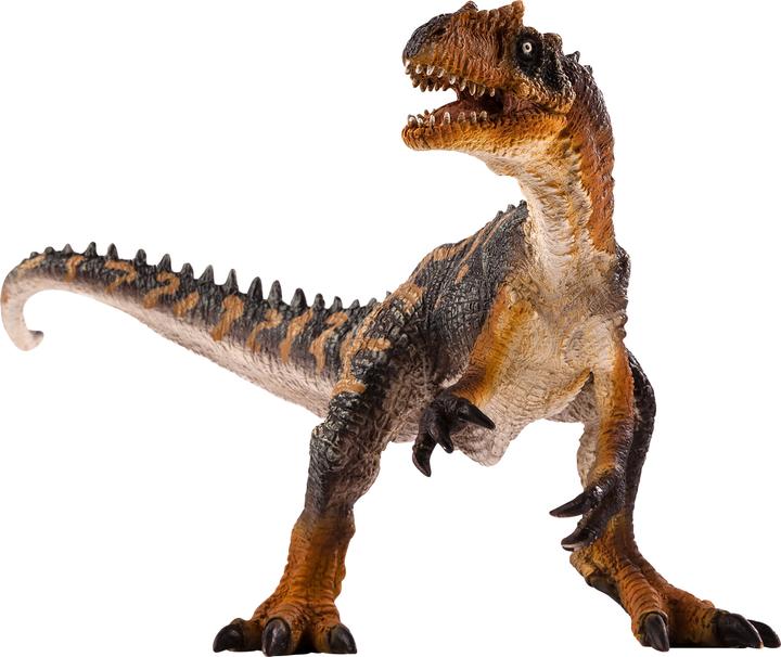 Produktbild Animal Planet Allosaurus