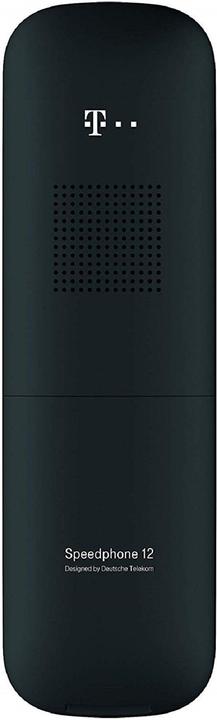Immagine prodotto Telekom Speedphone 12