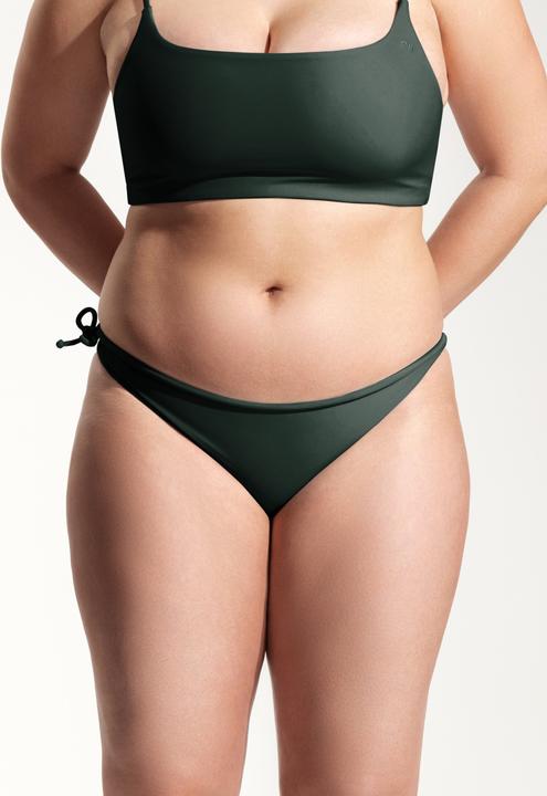 Immagine prodotto Oy Slip bikini da surf "Mako (S)