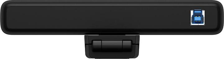 Immagine prodotto BenQ Telecamera per sala conferenze DVY32