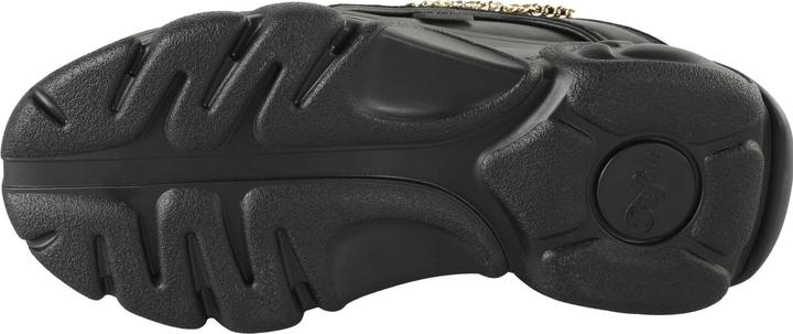 Image du produit Buffalo Cld Corin Chain 3.0 Vegan Nappa - 159631 (41)
