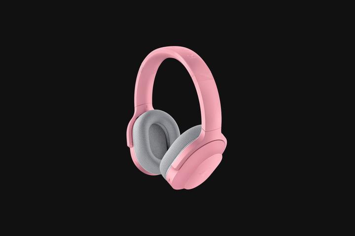 Immagine prodotto Razer Barracuda (Senza fili)