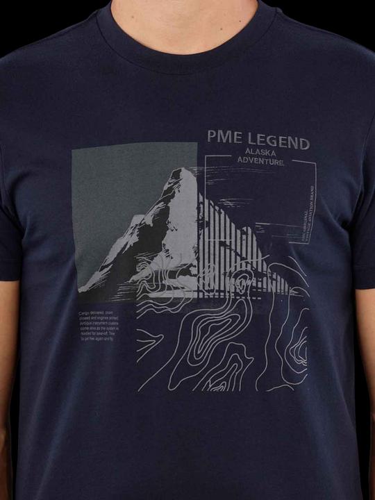 Image du produit Pme Legend 10020710 (XXL)