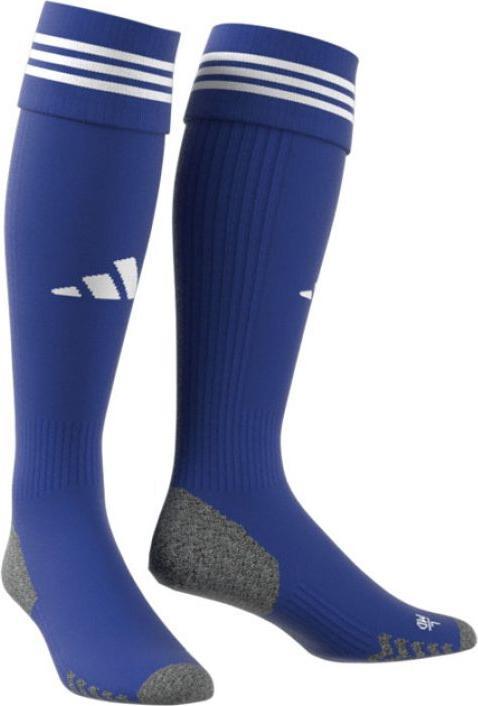 Immagine prodotto adidas Calzettoni da calcio AdiSocks 23 blu HT5028 (46-48) (XL)