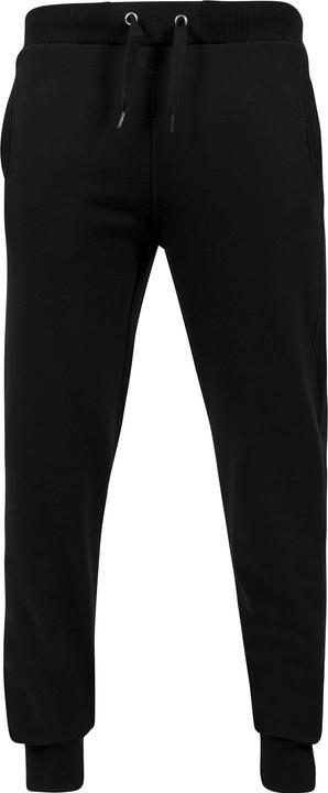 Produktbild Urban Classics Straight Fit Sweatpants (XXL)