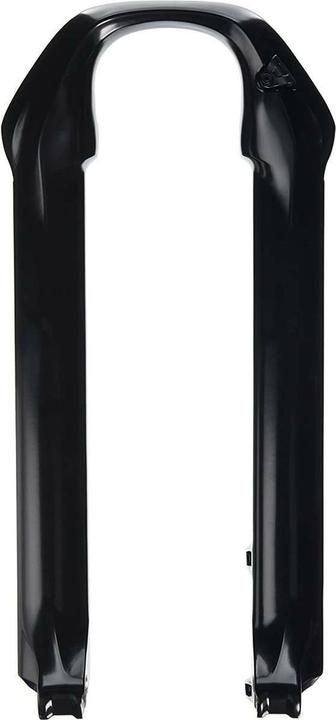 Immagine prodotto RockShox Gamba inferiore, 26 15x100 Pike 2014-2017/Pike DJ 2016+