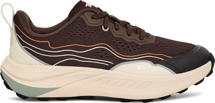 Produktbild Teva W's Trailwinder Low (37)