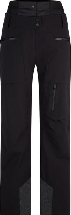 Produktbild Ziener RANVA lady (pants ski) (XL)