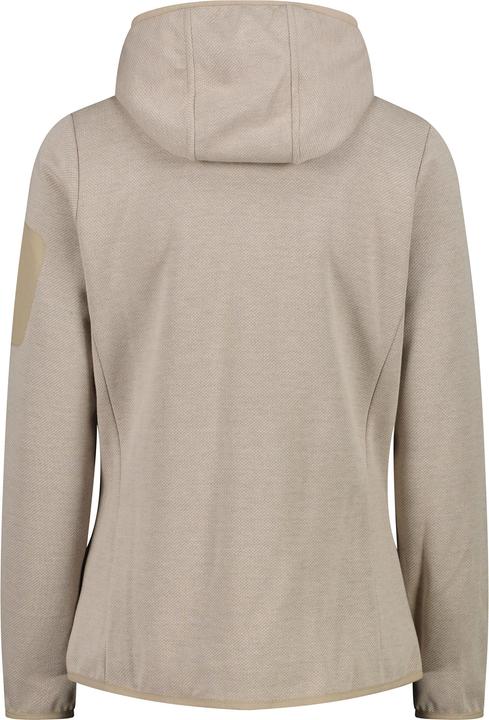 Image du produit CMP Campagnolo Hoodie (46)