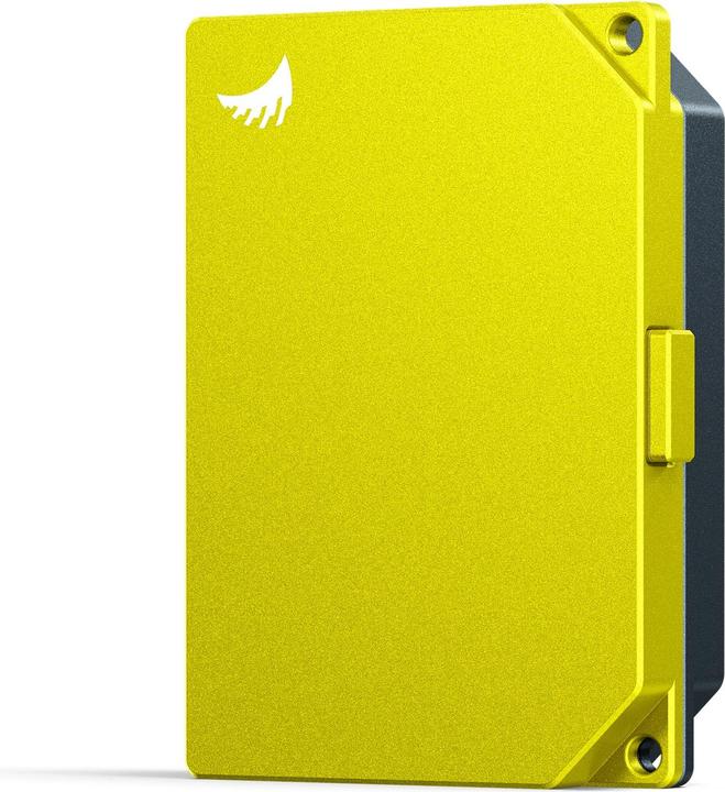 Actual product image Angelbird MEDIA TANK CFexpress Type A (Cover)
