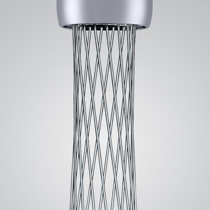 Produktbild Neoperl Mikado M22