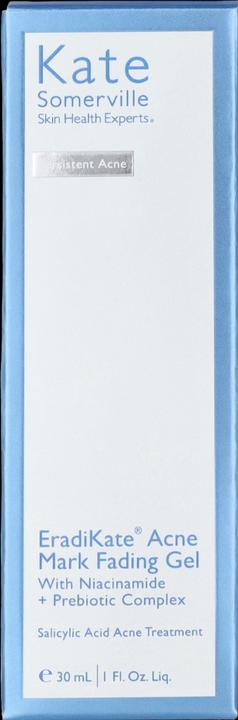 Actual product image Kate Somerville EradiKate (30 ml)