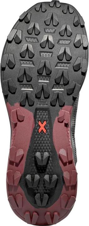 Actual product image La Sportiva Prodigio Hike GTX (43)