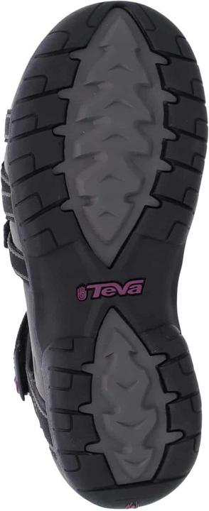 Produktbild Teva Tirra (38)