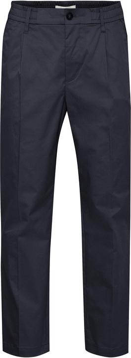 Casual Friday CFMARC 0164 cotton stretch pants 20505227