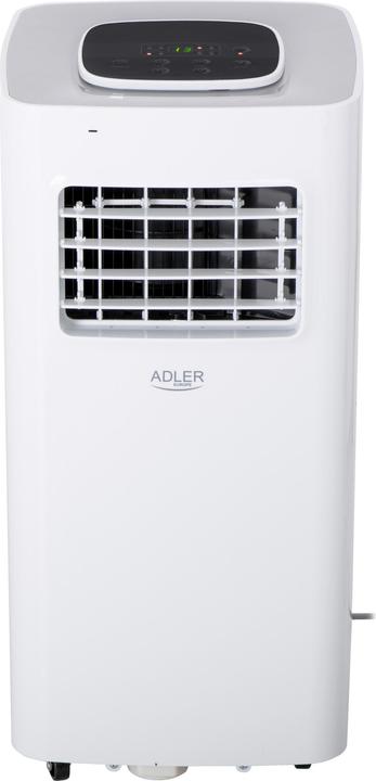 Immagine prodotto Adler AD 7924 Condizionatore portatile (20 m², 5000 BTU/h)
