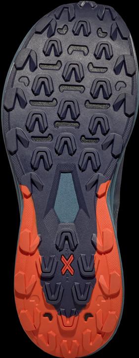 Image du produit La Sportiva Prodigio (48)