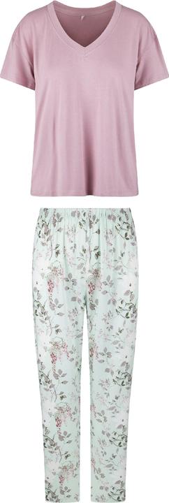 Image du produit LingaDore Top et pantalon (M)