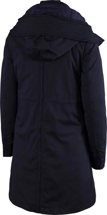Image du produit Wombat Kowari (XL)