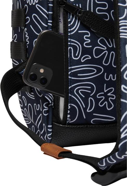 Actual product image Cabaia Small (12 l)