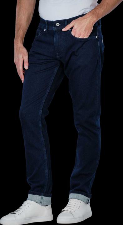 Produktbild Pepe Jeans 10021083 (W32/L32)