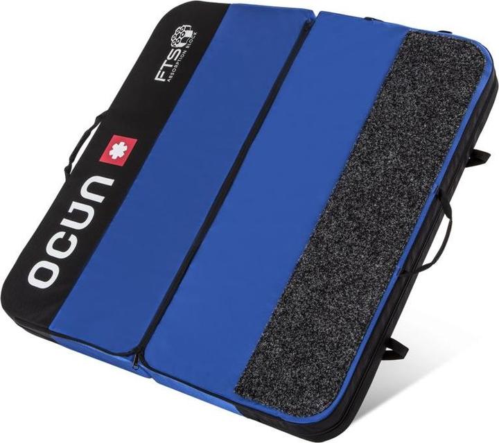 Produktbild Ocun Joker FTS (Crashpad) -