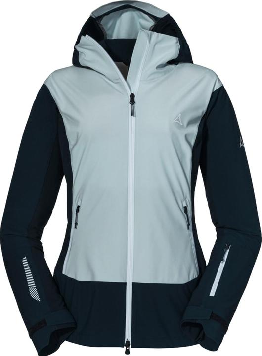 Immagine prodotto Schöffel Giacca Miara Softshell ballad (42)