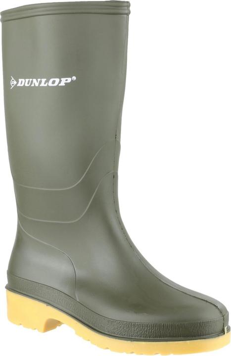 Image du produit Dunlop UTFS418 P (42)