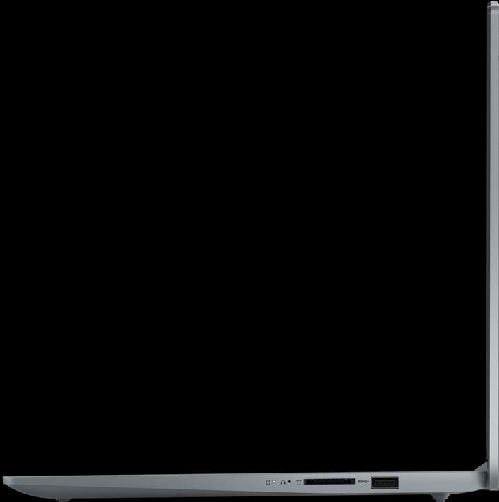 Produktbild Lenovo IdeaPad Slim 3 (15.60", Intel Core 7 150U, 16 GB, 1000 GB, CH)