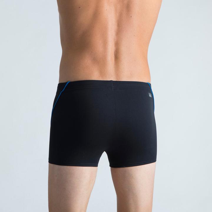 Actual product image Nabaiji 100 PLUS (XXL)