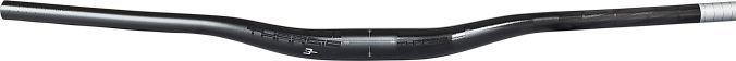 Produktbild PRO Tharsis 3Five (35 mm)