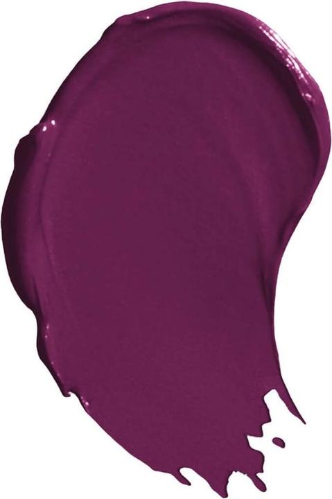 Image du produit NYX Professional Make-Up Smooth Whip (11 feuilles de lit Berry)