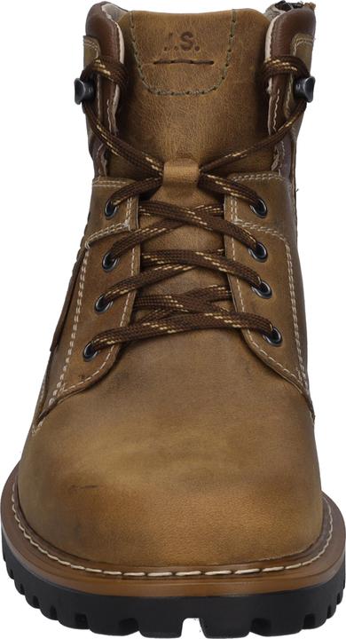 Actual product image Josef Seibel 21951-PL86 (44)