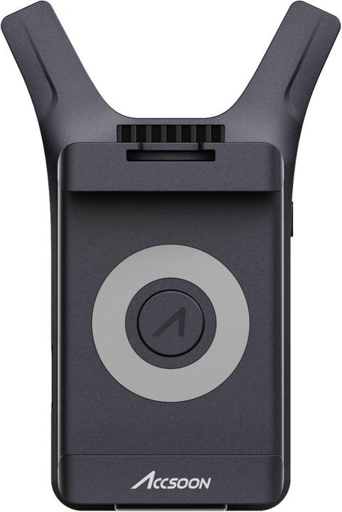 Accsoon CineView Nano (Accessori video vari)