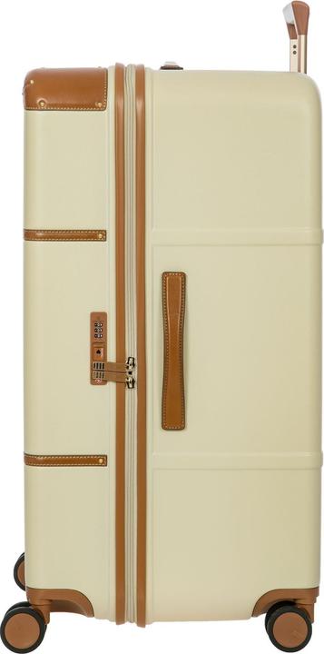 Produktbild Brics Bellagio 4 Rollen Trolley 80 cm (135 l, XL (ab 115l))