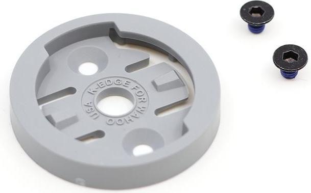 K-Edge Replacement Insert Kit