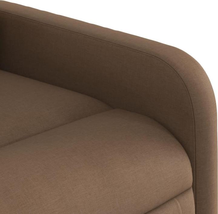Actual product image VidaXL Ilana