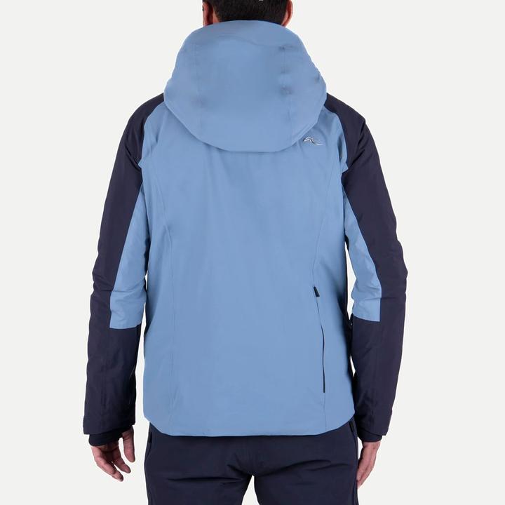 Actual product image Kjus Ligety Jacket (L)