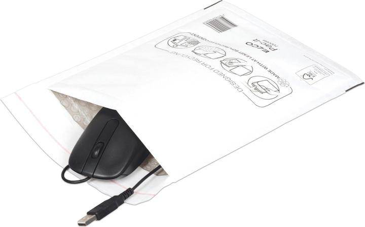 Image du produit HP 693709-001 (120 W)