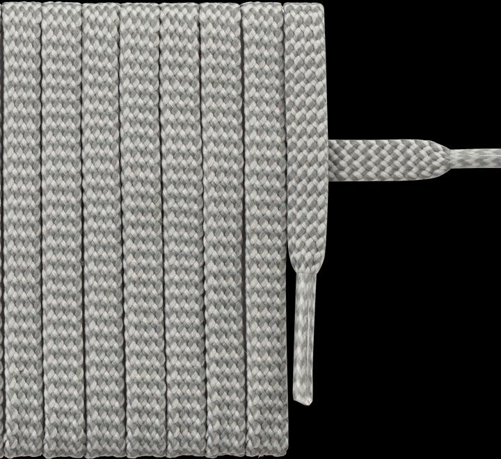 Produktbild Salewa Tech Approach Shoelace (190 cm)
