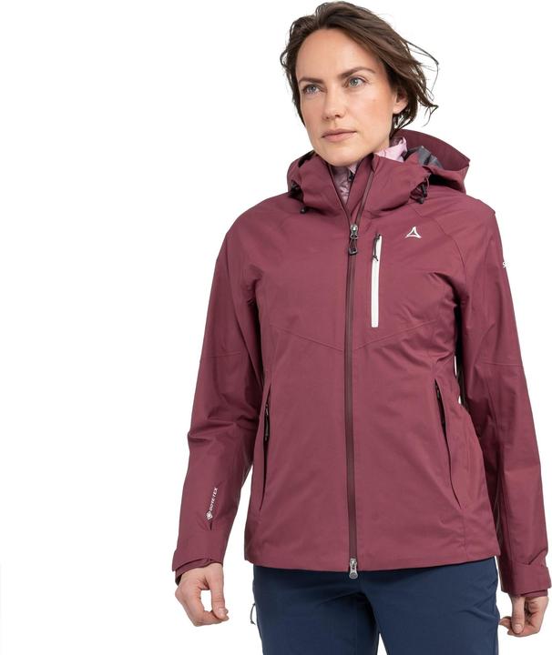 Image du produit Schöffel Veste 2L Gaschurn (XL)