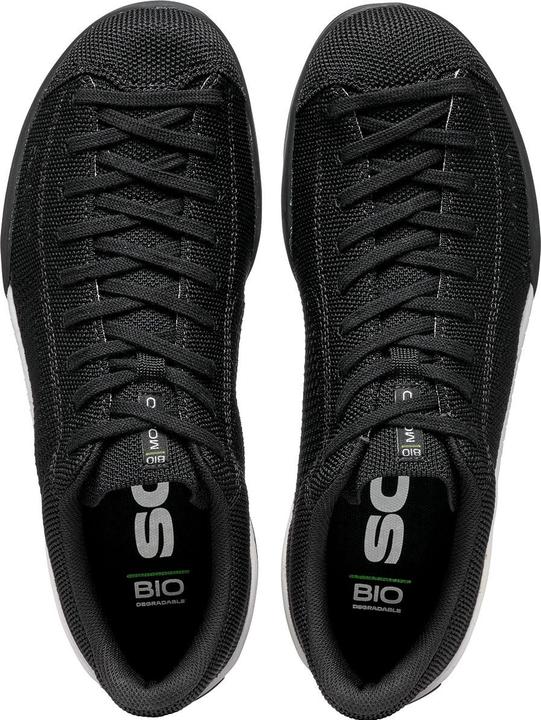 Actual product image Scarpa Mojito Bio Lifestyle Schuh (42)