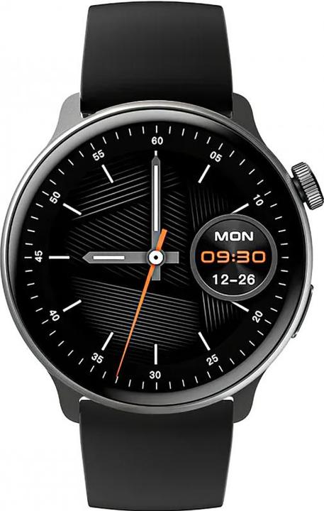 Produktbild Mibro Watch Lite2 (53.80 mm)