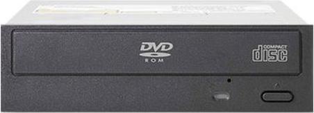 HPE 624189-B21 Sata DVD Rom Hh (DVD Laufwerk)