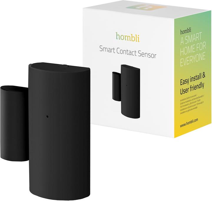 Immagine prodotto Hombli Sensore di contatto Bluetooth