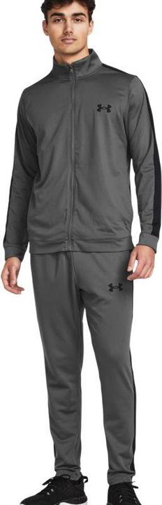 Under Armour Europe B.V. 1357139/025 (25)