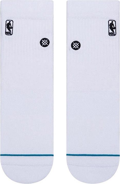 Produktbild Stance White (L)