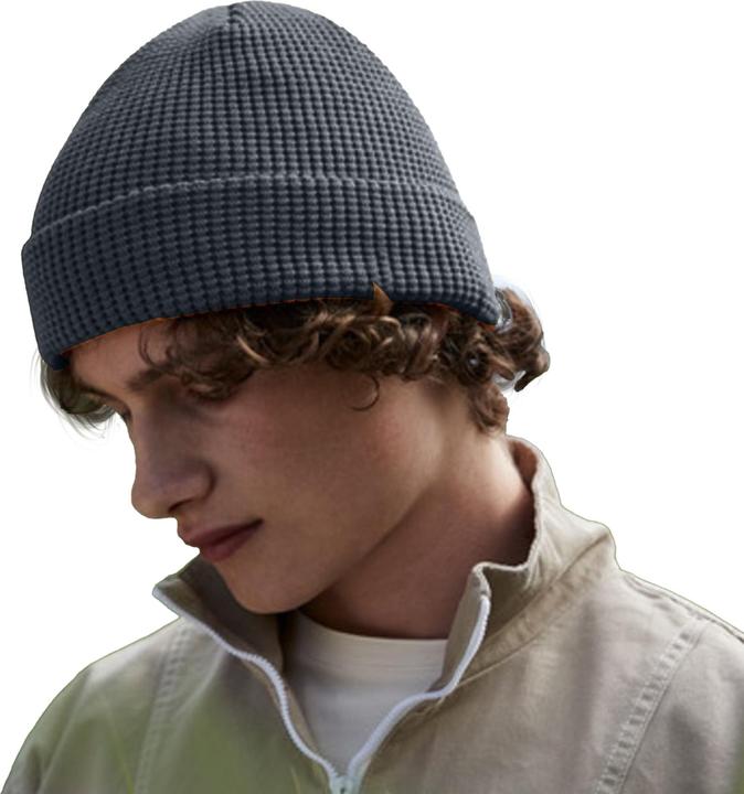 Actual product image Beechfield Cap (One size)