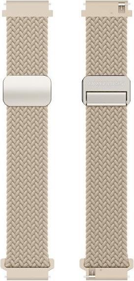 Produktbild Dux Ducis Mixture Pro Series Nylon Armband (22 mm, Nylon)